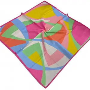 Akel Soft Pamuk Eşarp-soft41-10