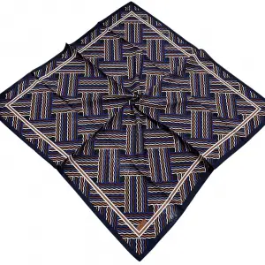 Akel Soft Pamuk Eşarp-soft42-01