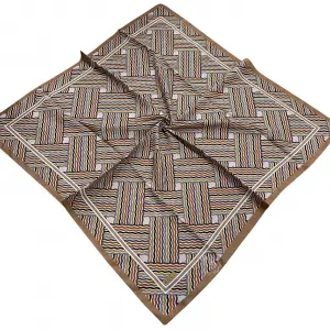 Akel Soft Pamuk Eşarp-soft42-03