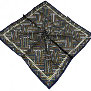 Akel Soft Pamuk Eşarp-soft42-04