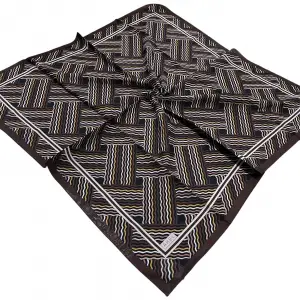 Akel Soft Pamuk Eşarp-soft42-05