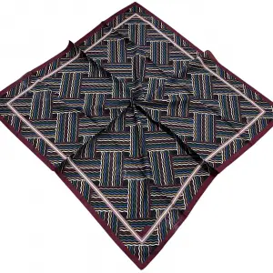 Akel Soft Pamuk Eşarp-soft42-06