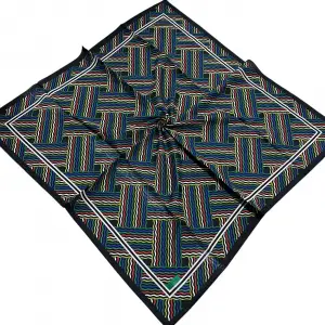 Akel Soft Pamuk Eşarp-soft42-07