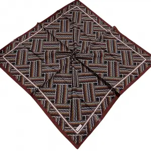 Akel Soft Pamuk Eşarp-soft42-08