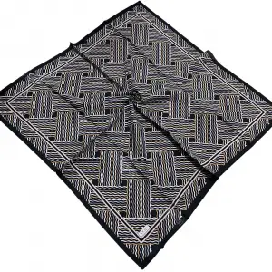 Akel Soft Pamuk Eşarp-soft42-09