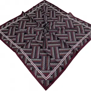 Akel Soft Pamuk Eşarp-soft42-10