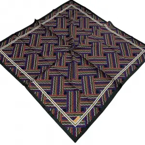 Akel Soft Pamuk Eşarp-soft42-11