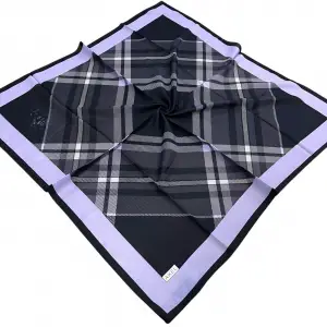 Akel Soft Pamuk Eşarp-soft43-01