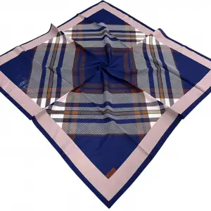 Akel Soft Pamuk Eşarp-soft43-02