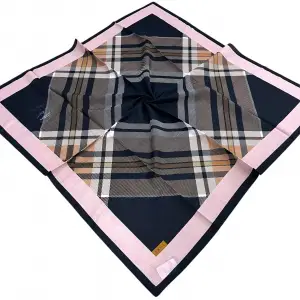 Akel Soft Pamuk Eşarp-soft43-03