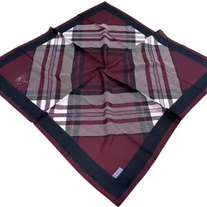 Akel Soft Pamuk Eşarp-soft43-05