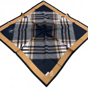 Akel Soft Pamuk Eşarp-soft43-06