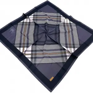 Akel Soft Pamuk Eşarp-soft43-09