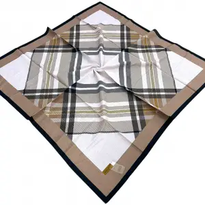 Akel Soft Pamuk Eşarp-soft43-10