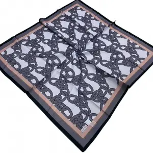 Akel Soft Pamuk Eşarp-soft44-01