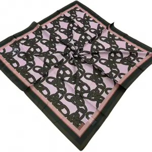 Akel Soft Pamuk Eşarp-soft44-03