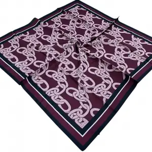 Akel Soft Pamuk Eşarp-soft44-04