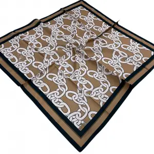 Akel Soft Pamuk Eşarp-soft44-05