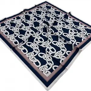 Akel Soft Pamuk Eşarp-soft44-06