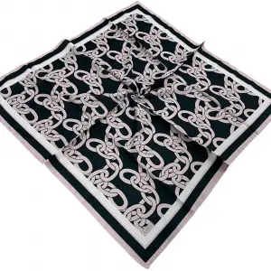 Akel Soft Pamuk Eşarp-soft44-08