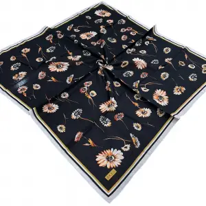 Akel Soft Pamuk Eşarp-soft37-15