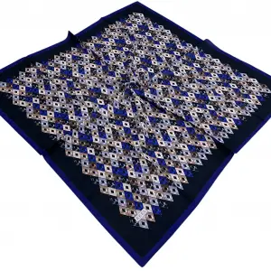 Akel Soft Pamuk Eşarp-soft38-09