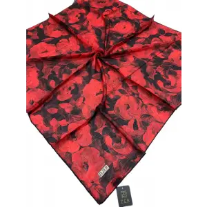 Zer Scarfs Soft Pamuk Eşarp(soft49-10)