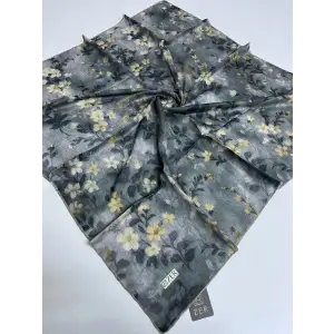 Zer Scarfs Soft Pamuk Eşarp(soft51-06)