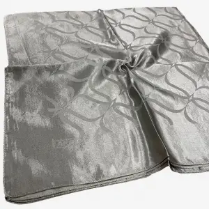 Akel Modal Jakarlı Pamuk Eşarp - (akl01-01)