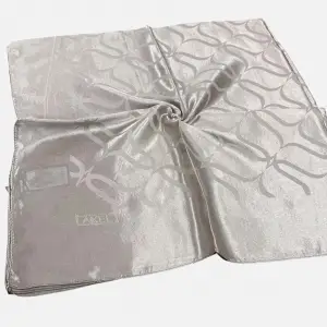 Akel Modal Jakarlı Pamuk Eşarp - (akl01-03)