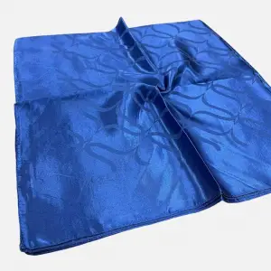 Akel Modal Jakarlı Pamuk Eşarp - (akl01-04)