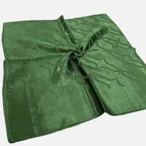 Akel Modal Jakarlı Pamuk Eşarp - (akl01-08)