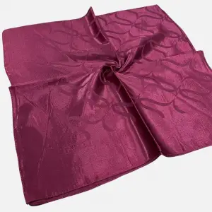 Akel Modal Jakarlı Pamuk Eşarp - (akl01-10)