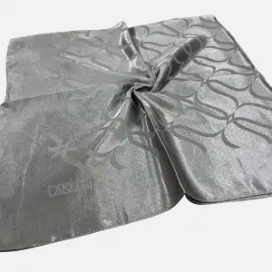 Akel Modal Jakarlı Pamuk Eşarp - (akl01-12)