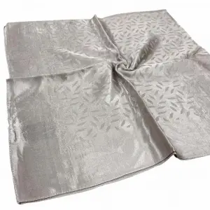 Akel Modal Jakarlı Pamuk Eşarp - (akl03-03)