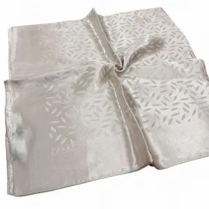 Akel Modal Jakarlı Pamuk Eşarp - (akl03-06)