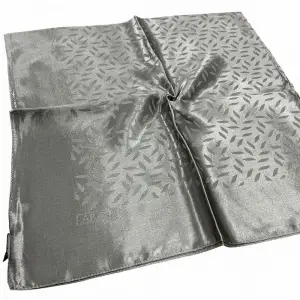 Akel Modal Jakarlı Pamuk Eşarp - (akl03-07)