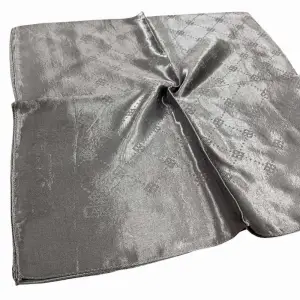 Akel Modal Jakarlı Pamuk Eşarp - (akl04-01)