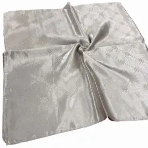 Akel Modal Jakarlı Pamuk Eşarp - (akl04-05)