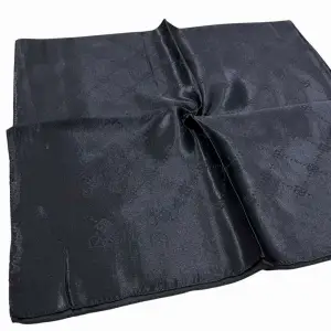 Akel Modal Jakarlı Pamuk Eşarp - (akl04-09)