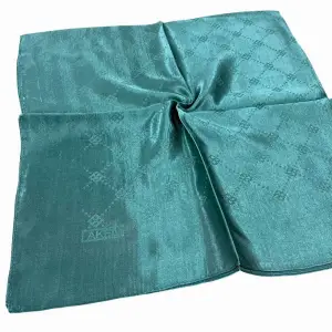 Akel Modal Jakarlı Pamuk Eşarp - (akl04-10)