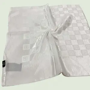 Akel Modal Jakarlı Pamuk Eşarp - (akl05-03)