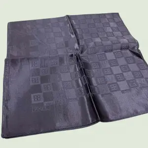 Akel Modal Jakarlı Pamuk Eşarp - (akl05-14)