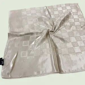 Akel Modal Jakarlı Pamuk Eşarp - (akl05-16)