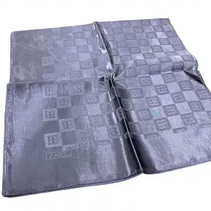 Akel Modal Jakarlı Pamuk Eşarp - (akl05-09)