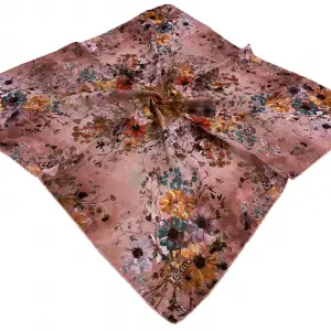 Locella Soft Pamuk Eşarp-soft55-03