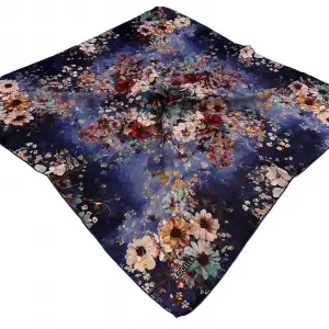 Locella Soft Pamuk Eşarp-soft55-04