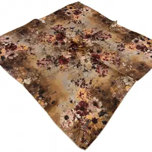 Locella Soft Pamuk Eşarp-soft55-05