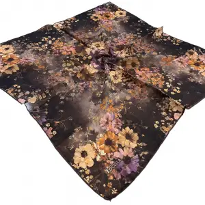 Locella Soft Pamuk Eşarp-soft55-07