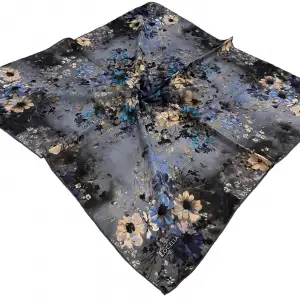 Locella Soft Pamuk Eşarp-soft55-08